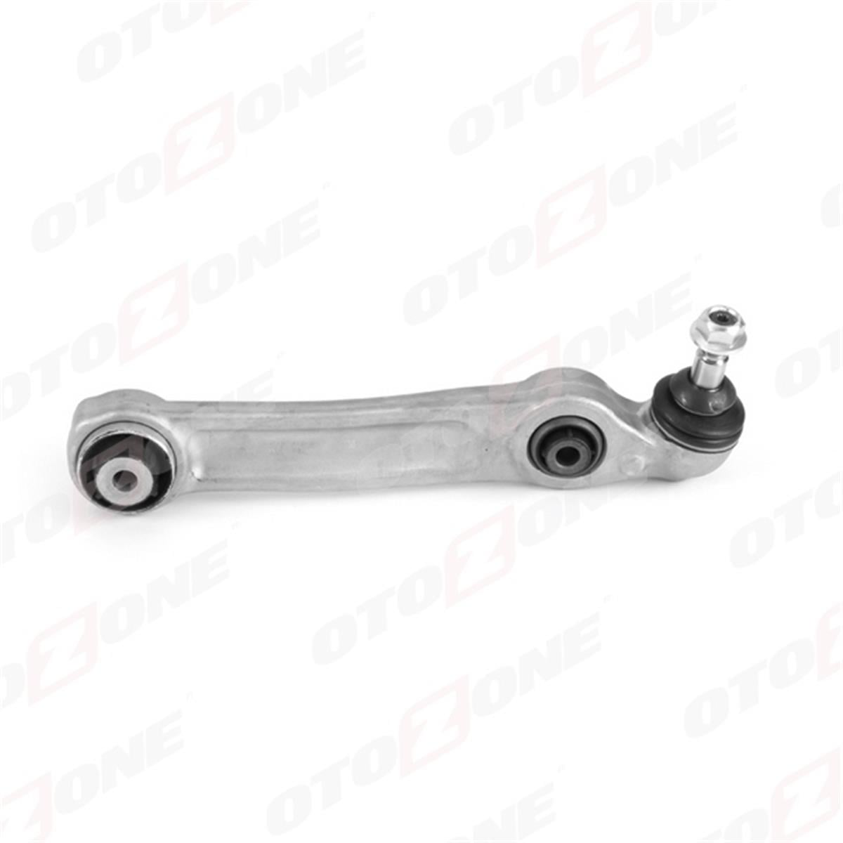 Bmw 7 Serisi G11 Rotilli Kol Sağ