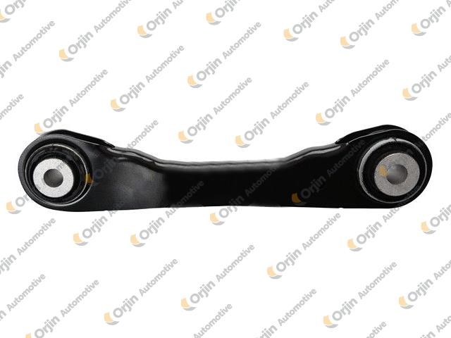 BMW 5 Serisi G30 Denge Kolu Sağ Sac ORJIN