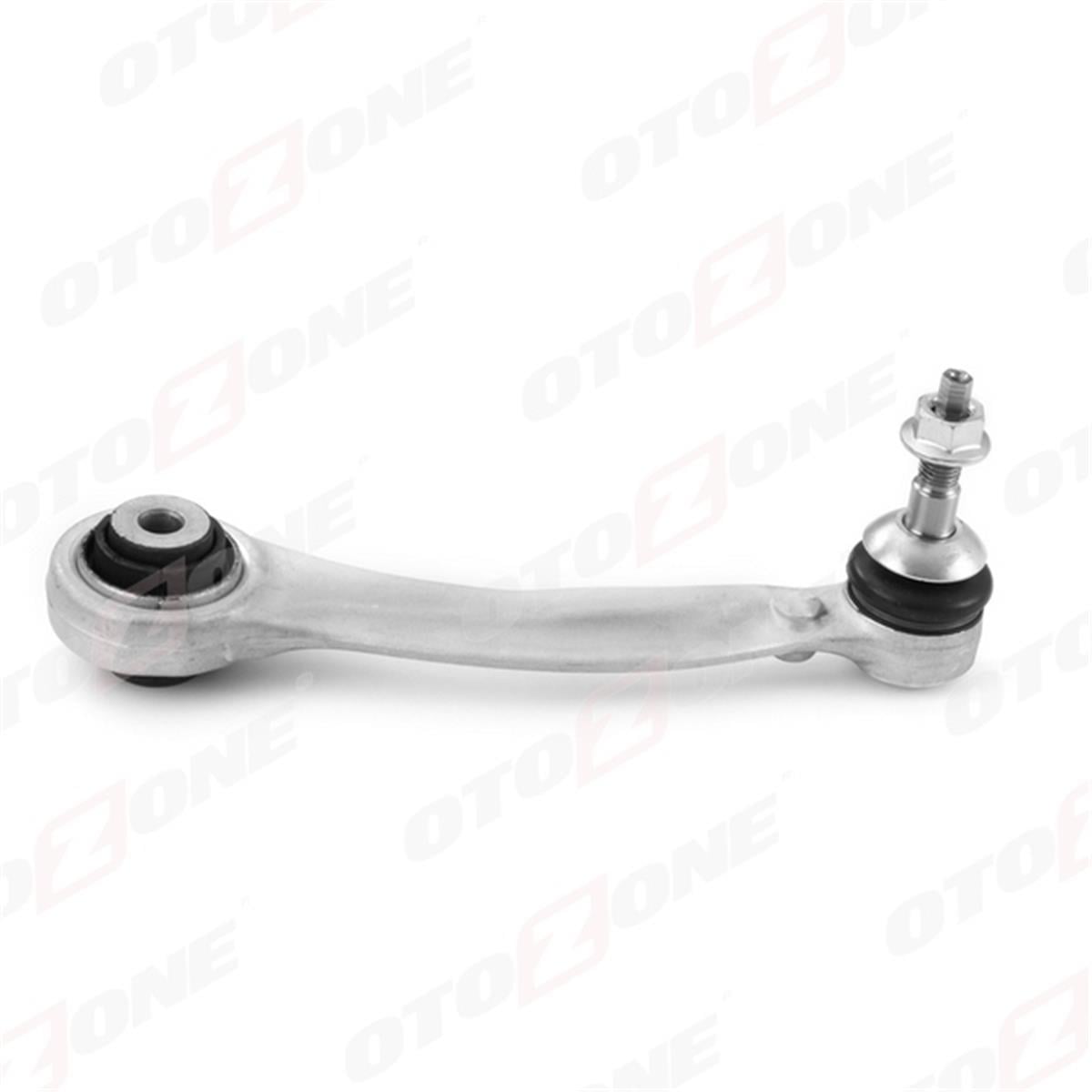 Bmw E70 E71 F85 E72 F15 F16 F86 Salıncak Arka Sağ Üst 33324046918