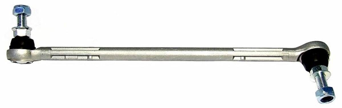 Bmw E81 E82 E87 E88 E90 E91 E92 E93 E84 E89 Askı Rotu Ön Sağ