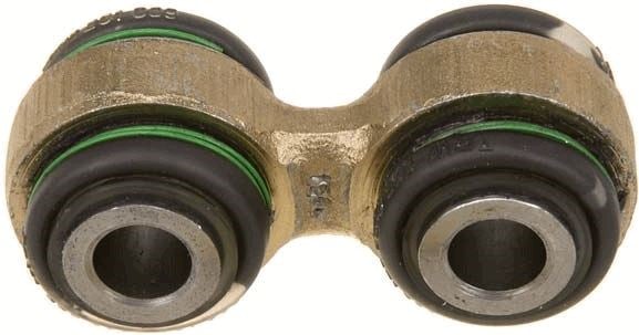 BMW 5 E28 E34 6 E24 7 E23 E32 Sol Sağ Stabilizör Rotkolu TRW