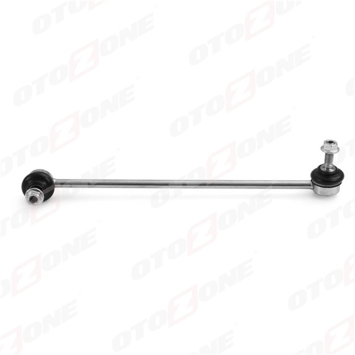 Bmw E63 E64 (2004-2010) Askı Rotu Ön Sağ 31356769664-31306781542