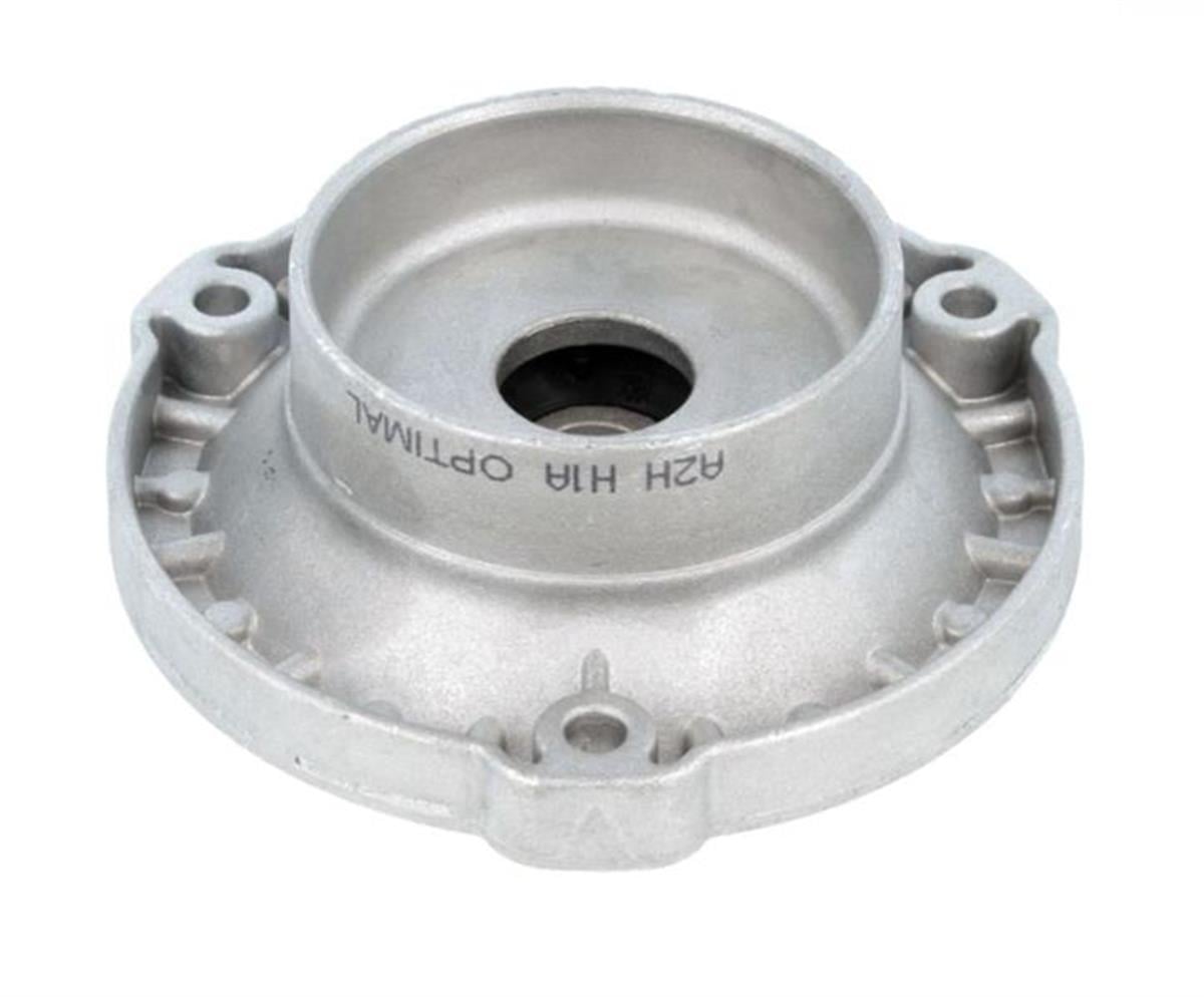 Bmw F07 F12 F13 F01 F02 F03 F04 Amortisör Üst Takozu Ön 31306795081