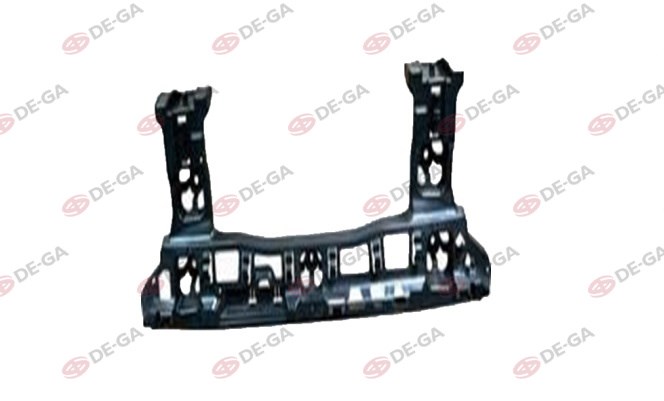 BMW X1 U11 Arka Tampon Braketi Orta DEGA
