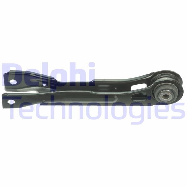 BMW X1 E84 Arka Üst Salıncak DELPHI