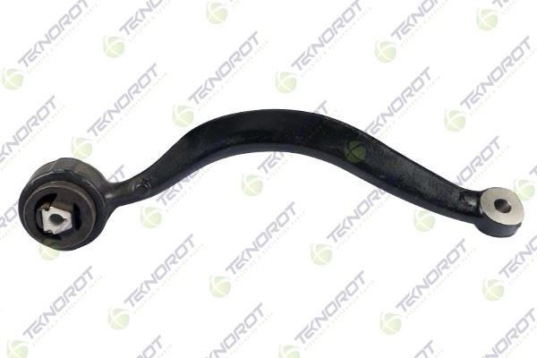 BMW X5 E53 Ön Sağ Alt Üst Salıncak TEKNOROT