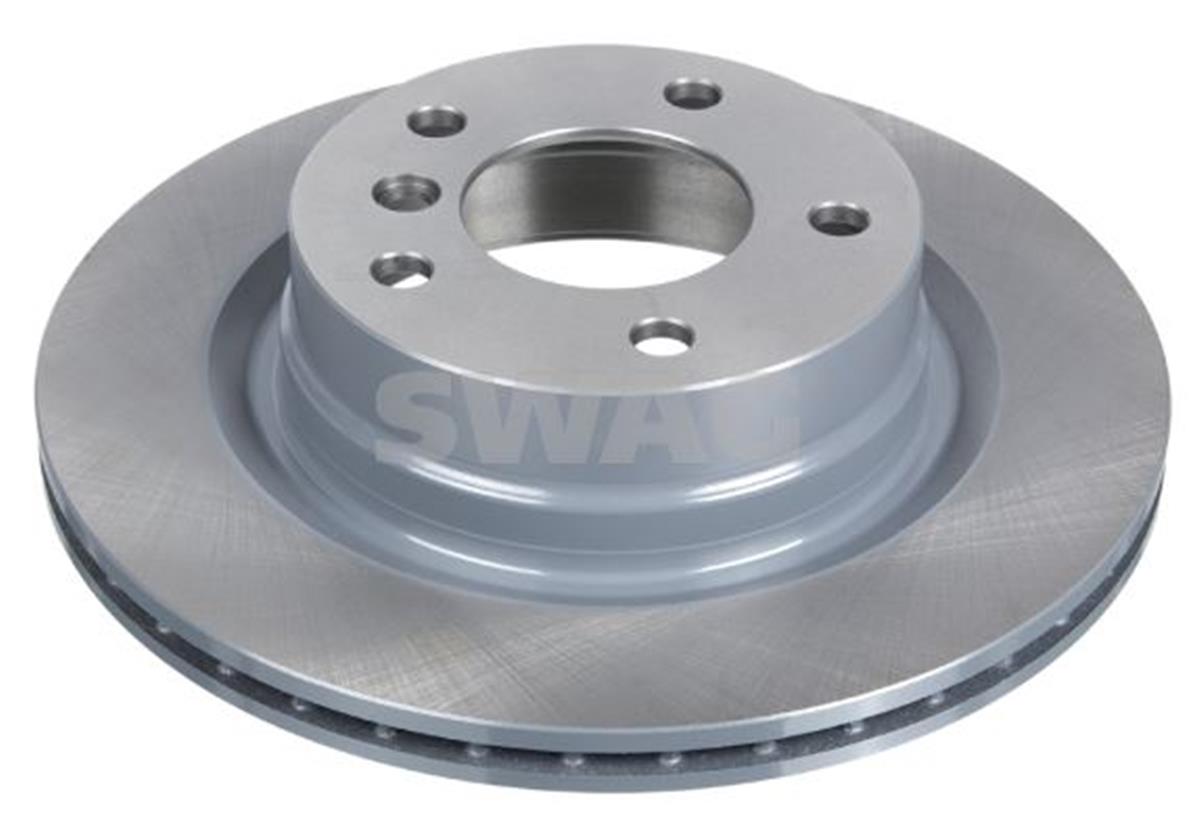 Bmw F20 F21 F22 F23 E90 E91 E92 E93 Fren Diski Arka 34216855007-34216792227