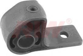 BMW 1502-2002 E10 Citroen Berlingo Salıncak Burcu Sol-Sağ RIW