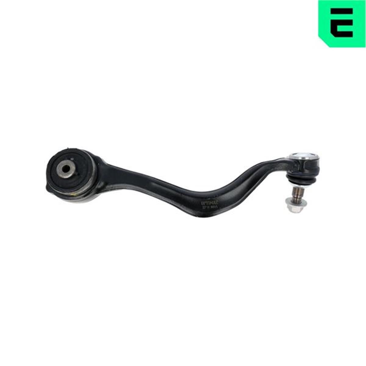 Bmw G01 F97 G08 G02 F98 Salıncak Ön Sağ Alt Üst