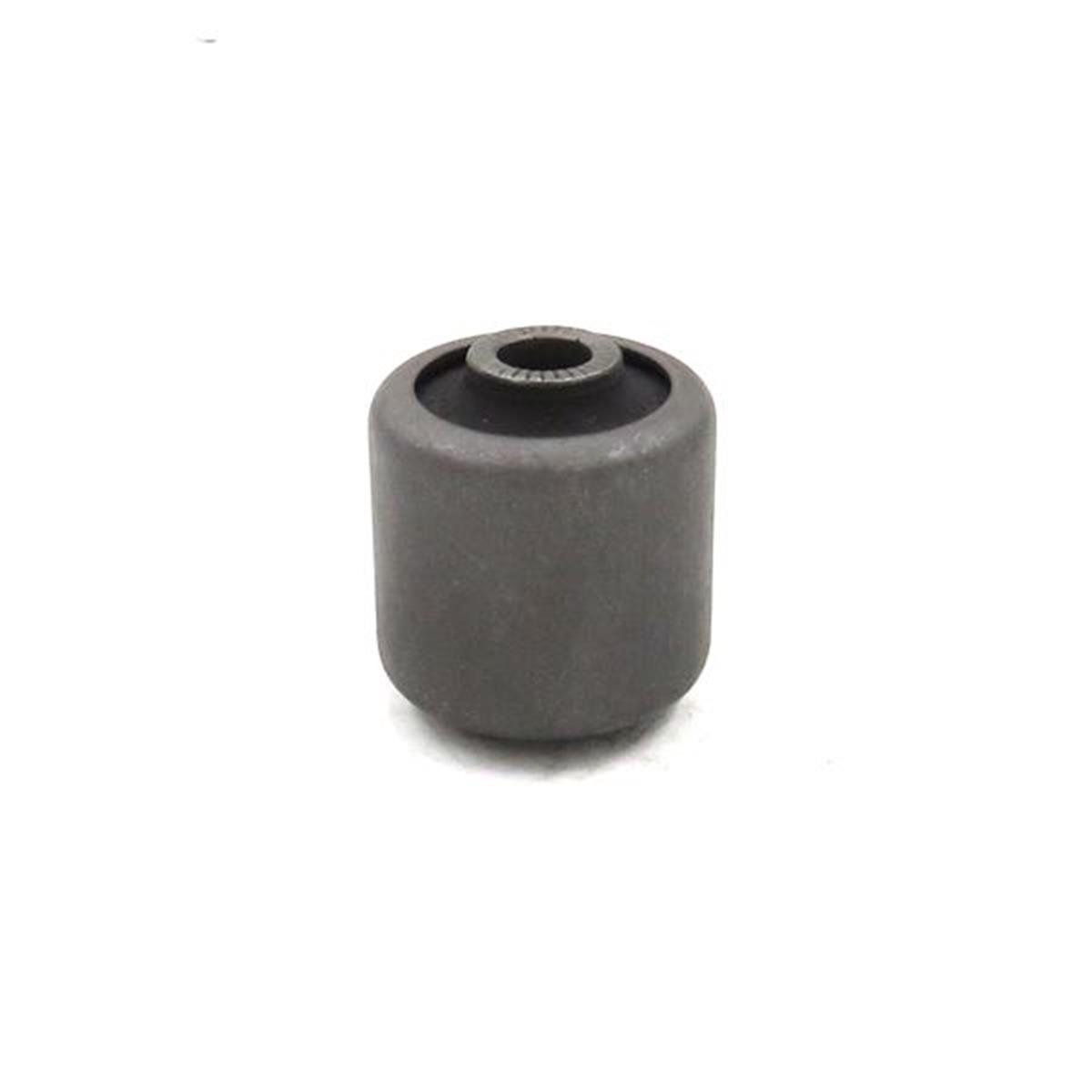 5 E34 5 E39 (87-95) Salıncak Burcu 31121092019-31126760181-311267