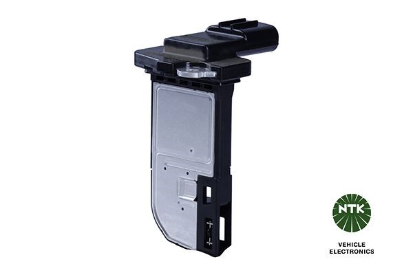 BMW Hava Kütle Ölçer Debimetre NGK