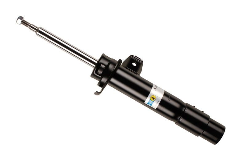 BMW X1 E84 Ön Sağ Gazlı Amortisör BILSTEIN