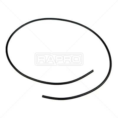 BMW E12 Vakum Hortumu 1300mm RAPRO