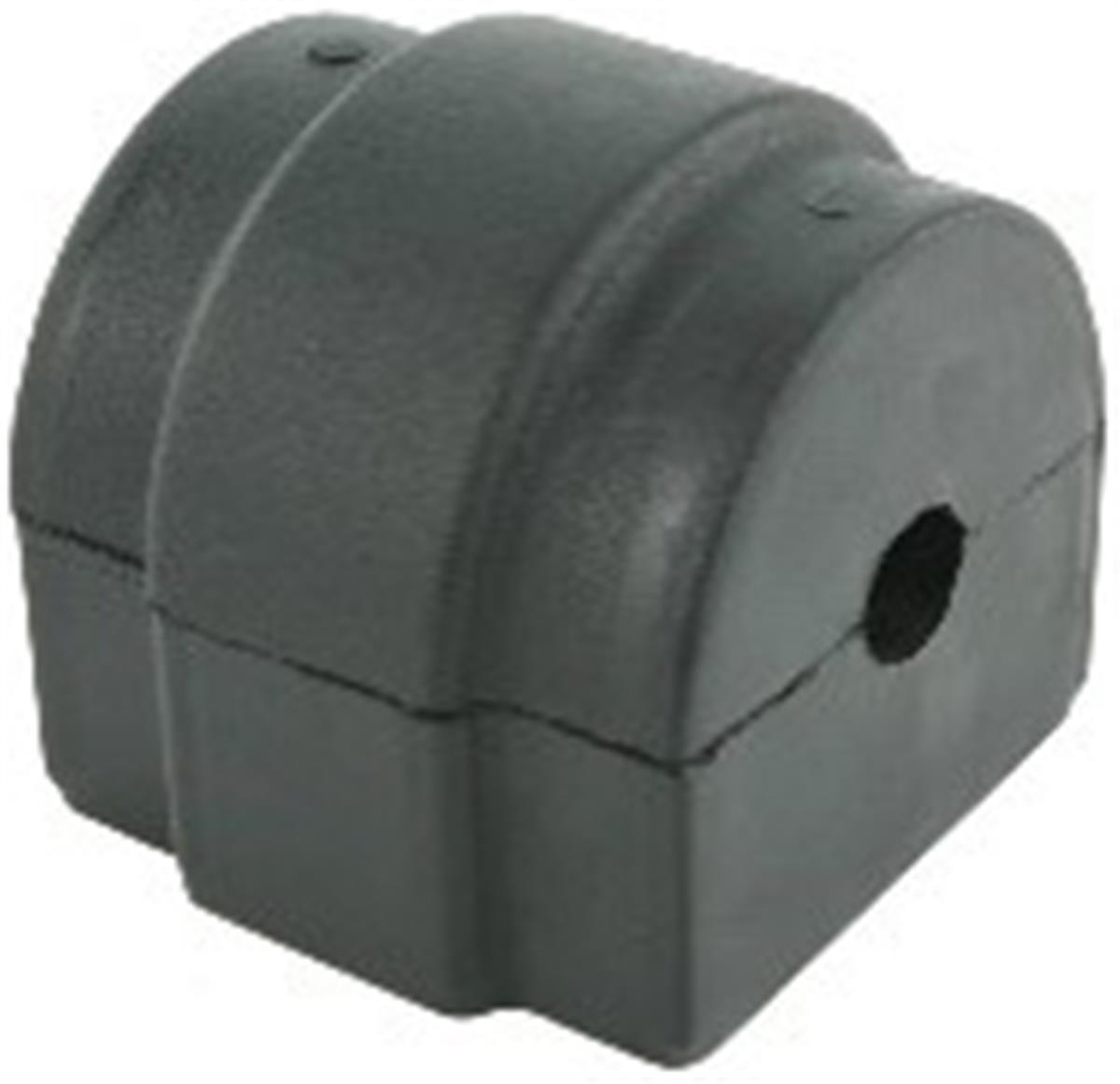 Bmw E81 E87 E88 E91 Viraj Lastiği 10 Arka 33536765584