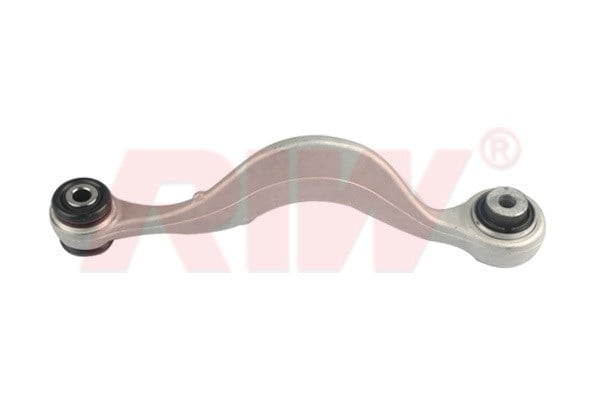 BMW 5-Series G30-G31 6-Series G32 Denge Kolu Arka Sol Üst RIW