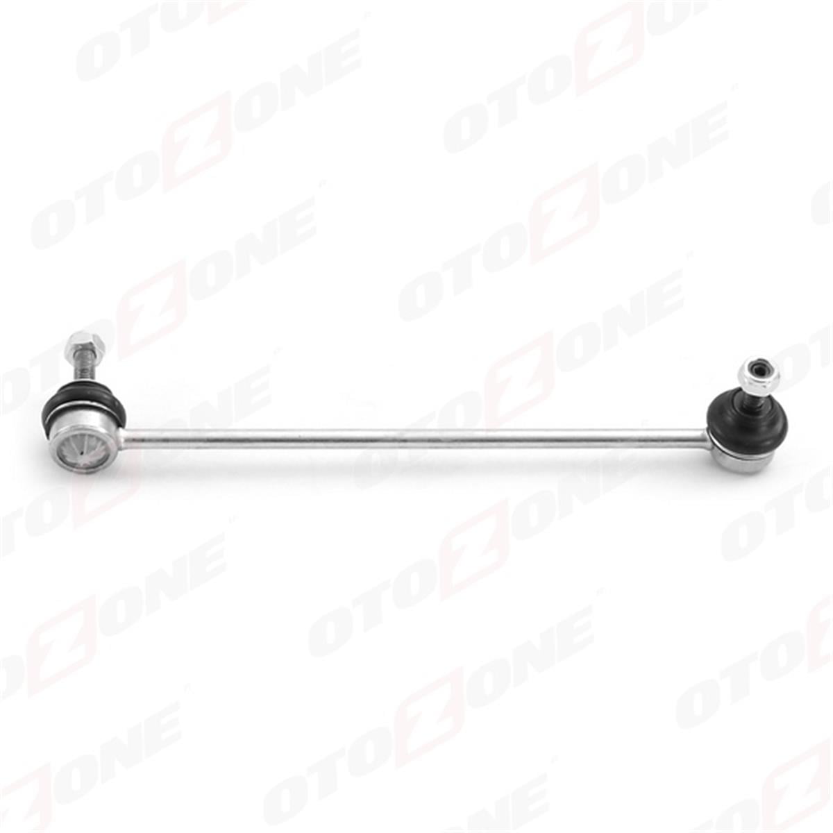 Bmw E60 E61 Askı Rotu Ön Sol 31306781547-31354014531