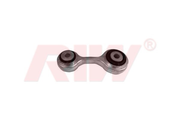 BMW F10 F11 5 Serisi F06 F12 F13 6 Serisi F01 F02 F03 F04 7 Serisi Z Rot Arka Ön RIW
