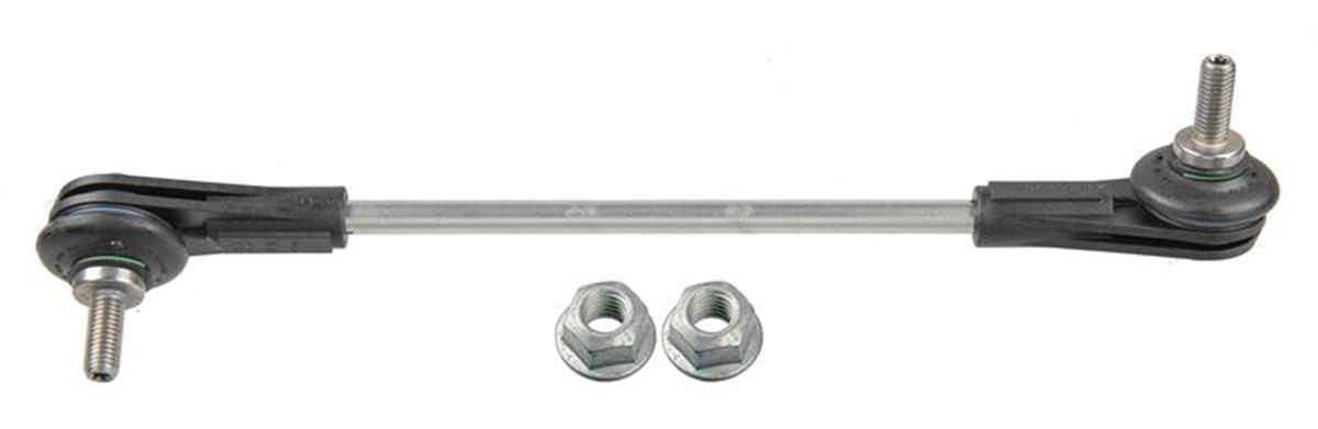 Bmw F20 F21 F22 F23 F30 F31 F34 F35 F32 F33 F36 Askı Rotu Ön 31306792211