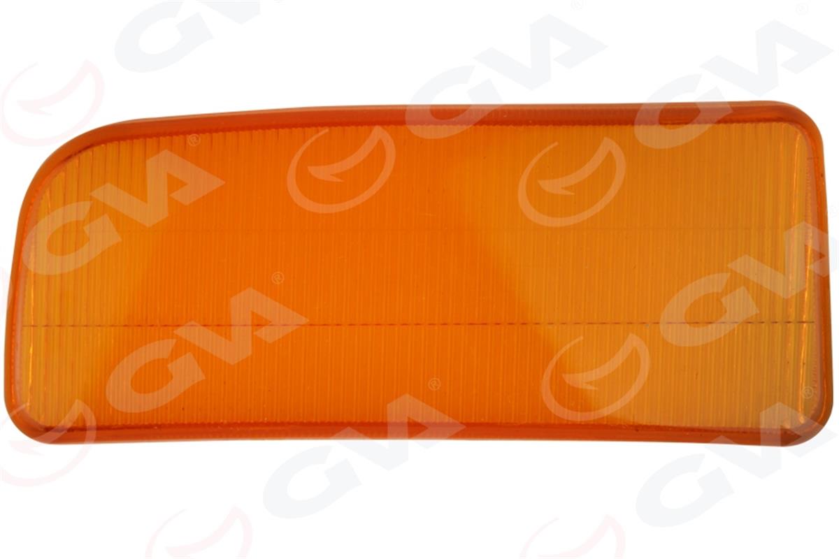 Bmw E36 Sis Far Cami Sol Sari 63178357397