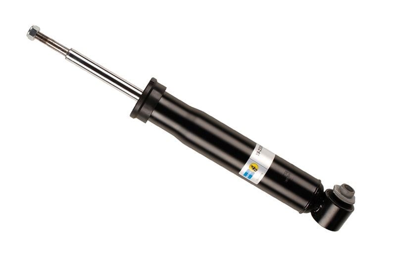 BMW 5 Serisi E61 X-Drive Touring Amortisör Arka BILSTEIN