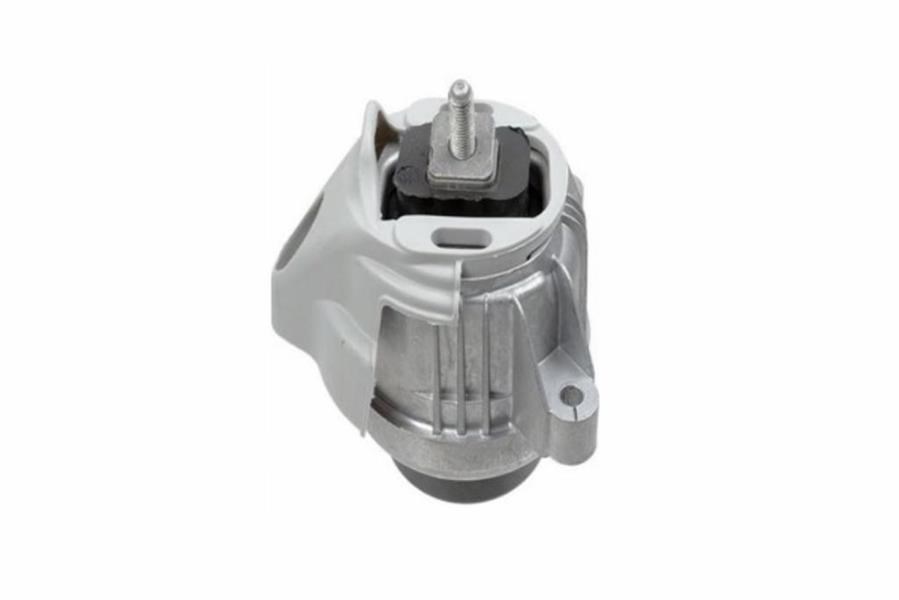 BMW X3 F25 xDrive 28 Motor Takozu KAUTEK