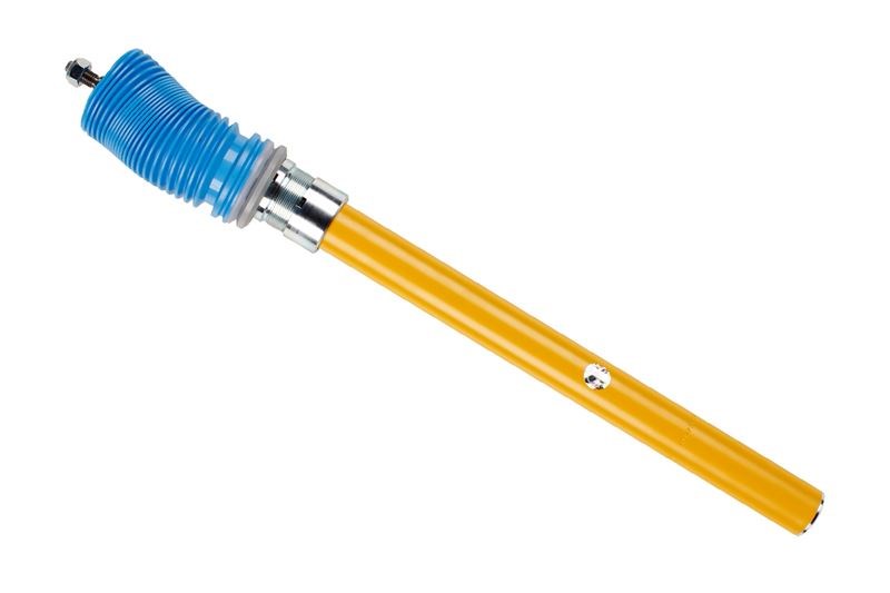 BMW 3 Serisi E30 Ön Amortisör BILSTEIN