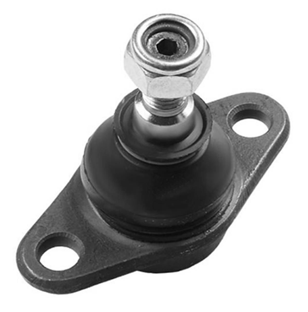 Mini R50 R52 R53 Rotil Ön Alt 31126783443-31126756309