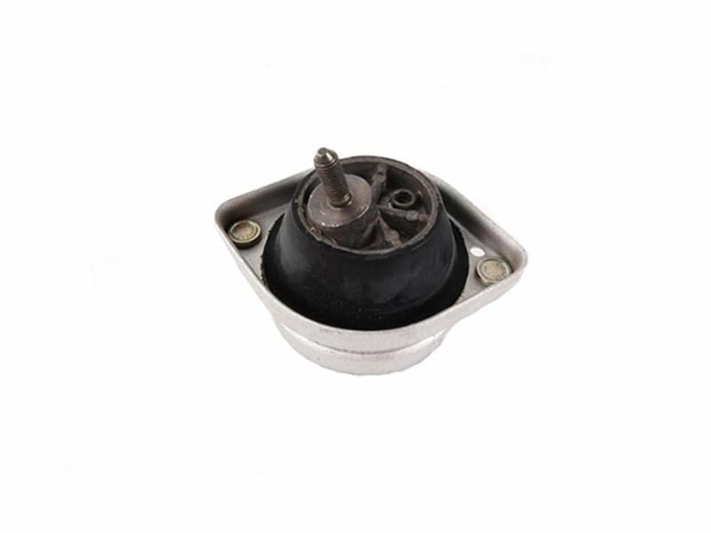 BMW 7 Serisi E38 Motor Takozu Sol KAUTEK