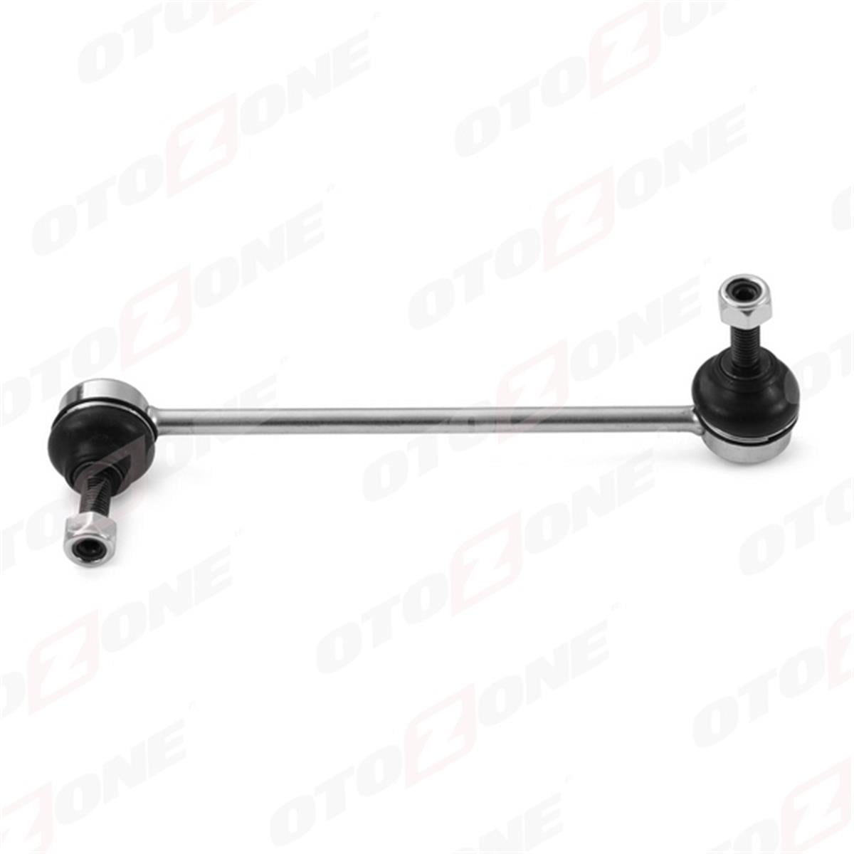 Bmw F20 F21 F22 F23 F30 F31 Askı Rotu Ön 31306792211