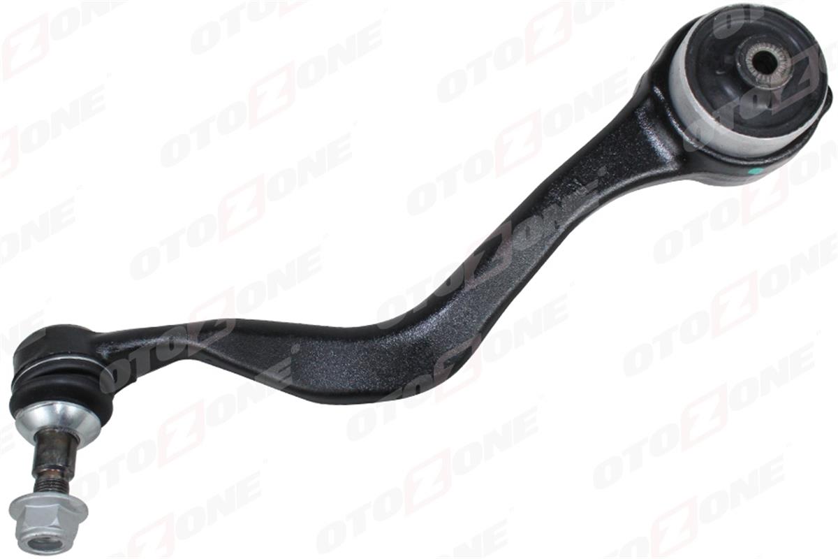 Bmw G01 F97 G08 G02 F98 Salıncak Ön Sağ Alt Üst