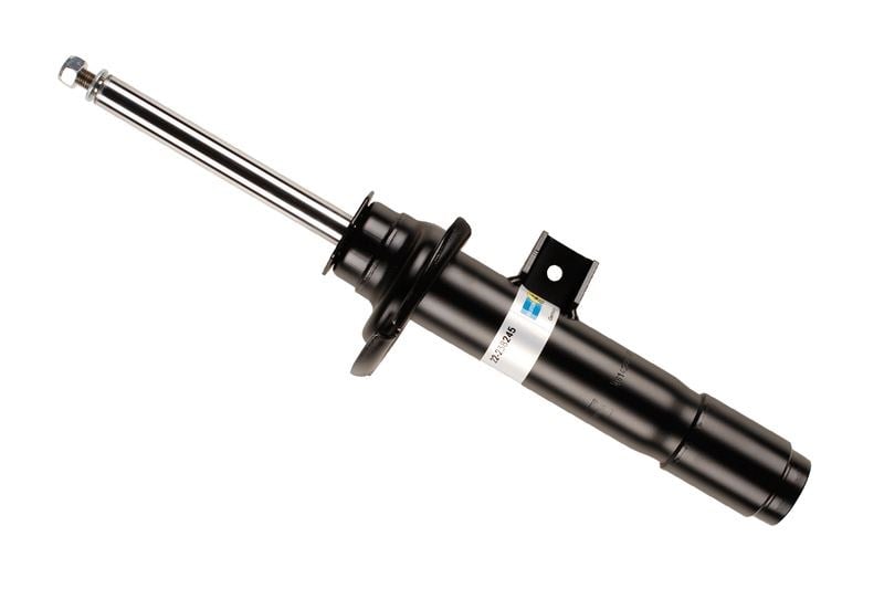 BMW 1 Serisi F20 xDrive Ön Sol Amortisör B4 BILSTEIN