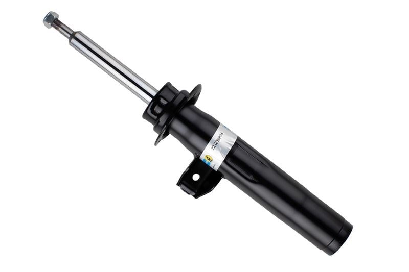 BMW E60 E61 xDrive Ön Sağ Gazlı Amortisör BILSTEIN