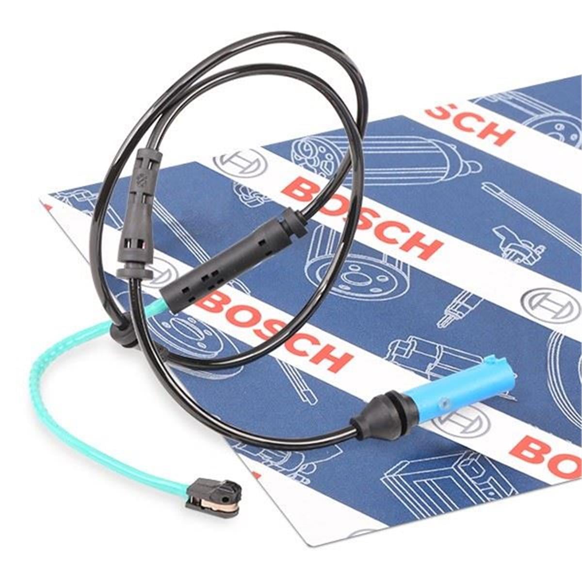 Balata Fişi Ön Bmw F90 G30 G31 G38 34356890788-34356861807