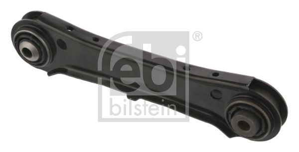 BMW Üst Ön Salıncak FEBI