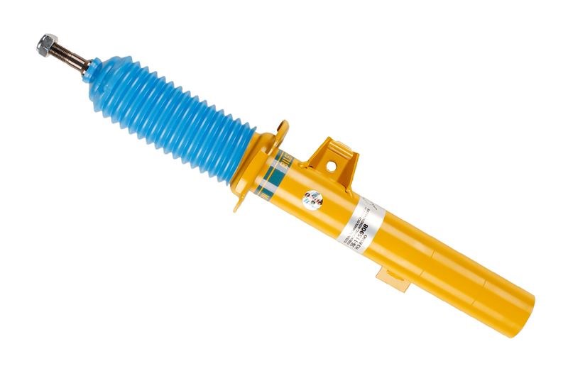 BMW 1 Serisi E87 Ön Sol Amortisör B6 BILSTEIN