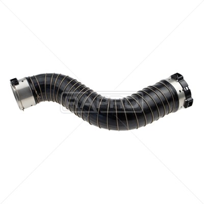 BMW F20N 120D-120DX Turbo Hortumu RAPRO