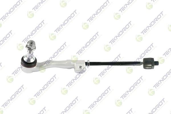 BMW G01 F97 Rot Kolu Sol Rot Başı ile TEKNOROT