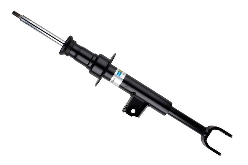 BMW 5 Serisi G30 2WD M-Sport Ön Sol Amortisör BILSTEIN