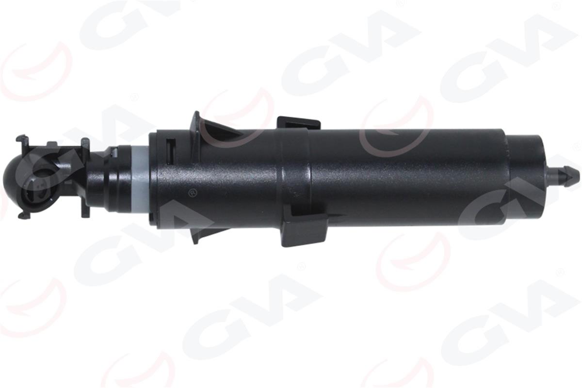 Bmw F15 F16 Far Yıkama Robotu Sağ 61677292658