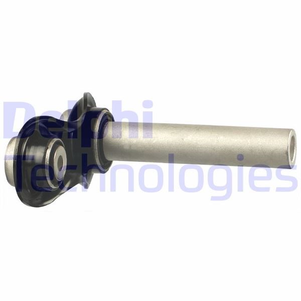 BMW X5 X6 Arka Denge Kolu DELPHI