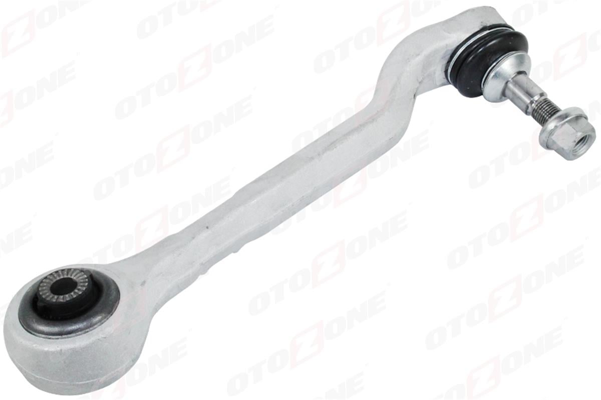 Bmw F20 F21 F22 F30 F34 F36 Salıncak Ön Sağ Alt 31126854728