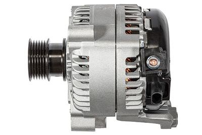 BMW Alternatör HELLA