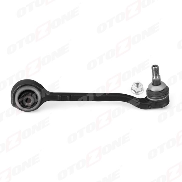 BMW X3 G01 M40DX M40İX Sağ Rotilli Kol Alt OTOZONE