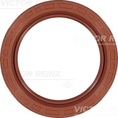 BMW Yağ Keçesi V.REINZ