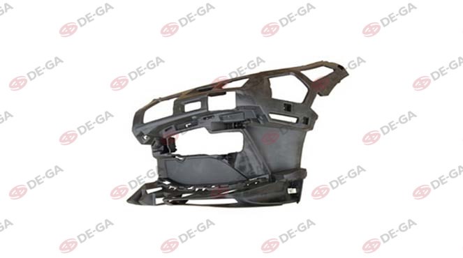 BMW 1 Serisi F40 Sis Far Braketi Sol DEGA