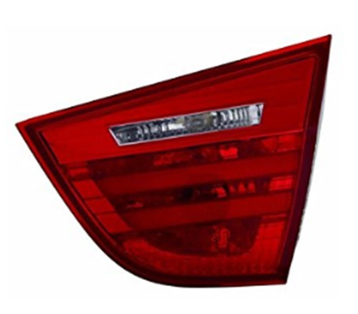 Bmw E90 Lcı Sağ Stop Lambası Depo (2008-2013) 63217154156