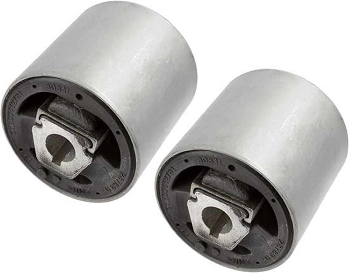 Bmw X3 E83 Salıncak Burcu Ön Takım 31120307882