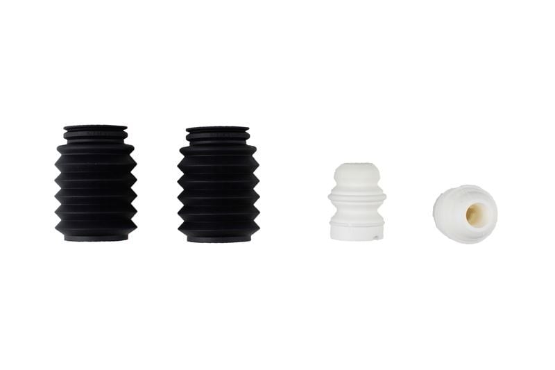 BMW 1 Serisi E81 E88 3 Serisi E90 E93 STD V B1PK BILSTEIN