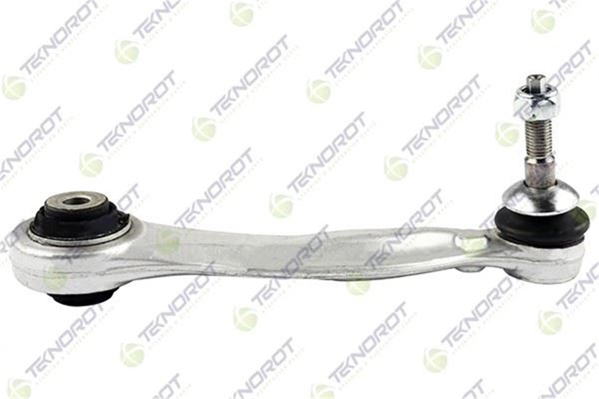 Bmw E70 E71 F85 E72 F15 F16 F86 Salıncak Arka Sağ Üst 33326779388-33326795048