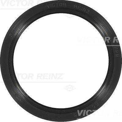 BMW Krank Keçesi Ön B47 B57 N47 N57 V.REINZ